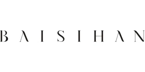 Baisihan Promo Code