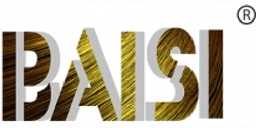 BAISI HAIR Promo Code