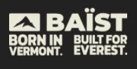 Baist Promo Code