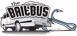 Bait Bus Promo Codes 100 Off (Sitewide) in October 2024