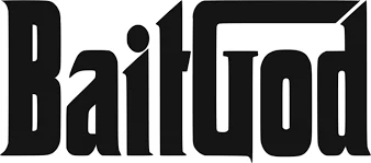 BaitGod Promo Code