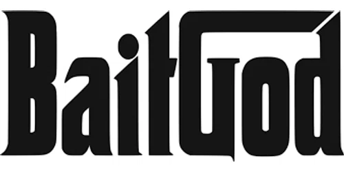 BaitGod Promo Code