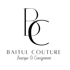 Baitul Couture Boutique Promo Code