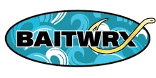 Bait-WrX Merchant logo