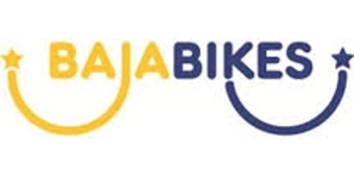Baja Bikes Promo Code