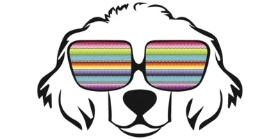 Baja Ponchos Promo Code