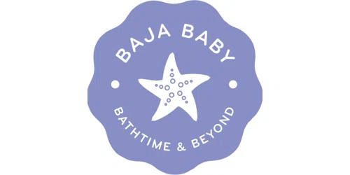 Baja Baby Promo Code