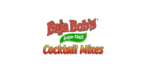 Baja Bob's coupon