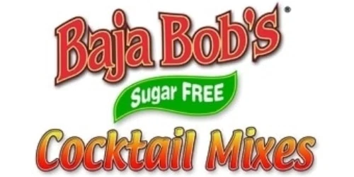 Baja Bob's Promo Code