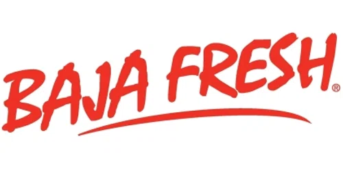 Baja Fresh Merchant logo