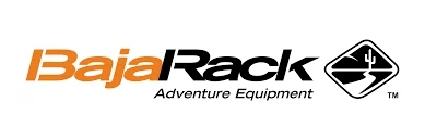 BAJARACK ADVENTURE EQUIPMENT Promo Code — 15 Off 2024