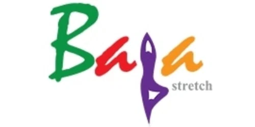 Baja Stretch Promo Code