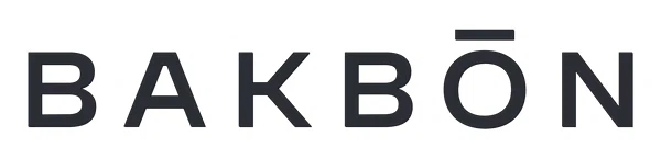 BAKBŌN Promo Code
