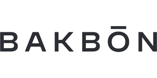 BAKBŌN Promo Code