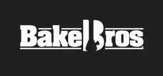 Bakebros Merchant Logo
