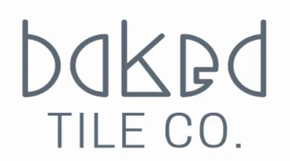 Baked Tiles Promo Code