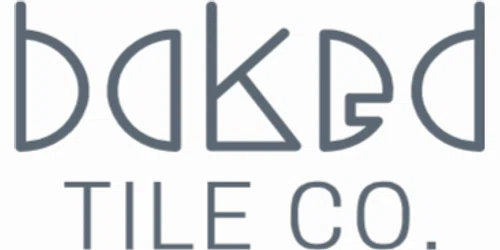 Baked Tiles Promo Code