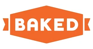 Baked Promo Code