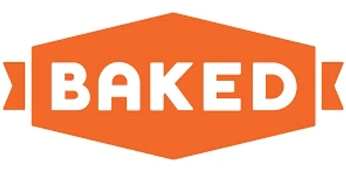 Baked Promo Code