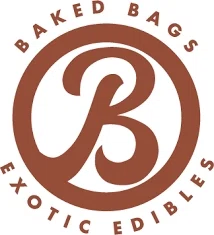 Baked Bags coupons