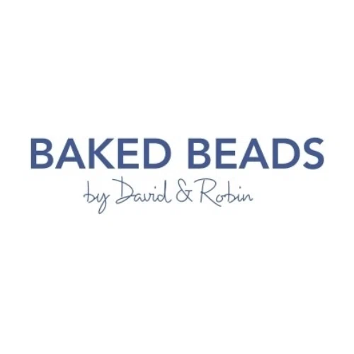 Baked Beads Promo Code