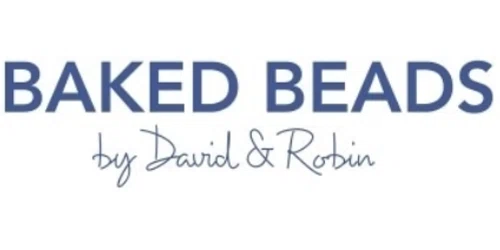 Baked Beads Promo Code