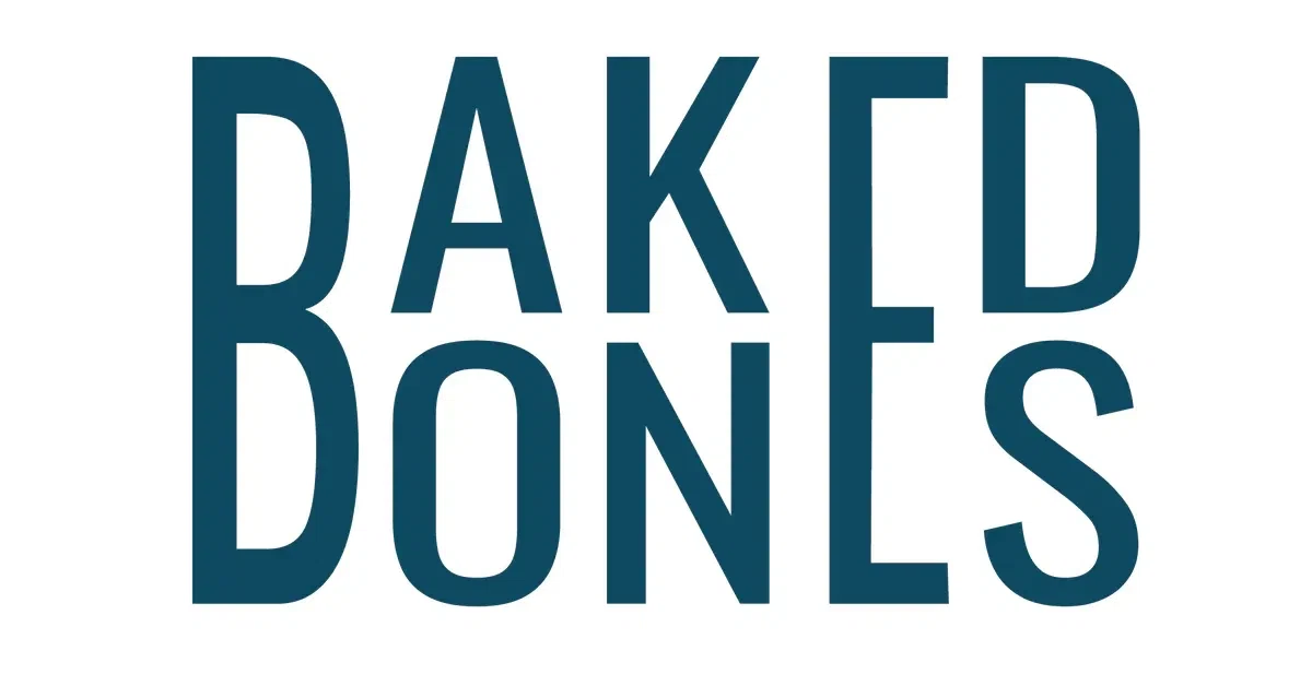 BakedBones Promo Code