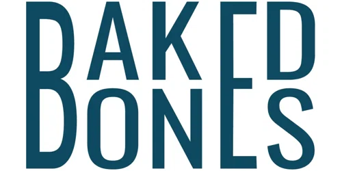 BakedBones Promo Code