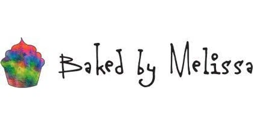 Baked by Melissa Promo Code