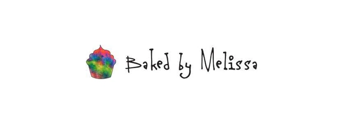 BAKED BY MELISSA Promo Code — 50 Off (Sitewide) 2024