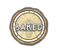 BAKED Drink Promo Code