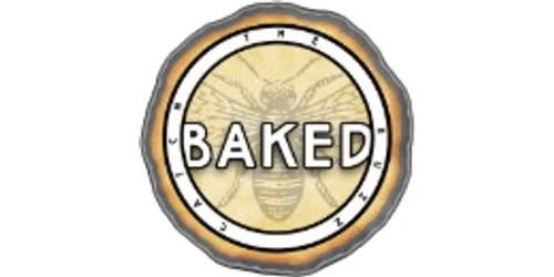 BAKED Drink Promo Code