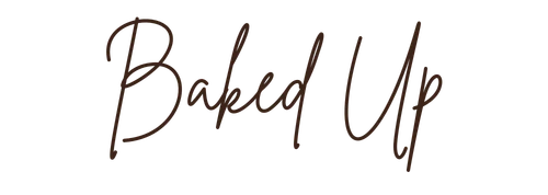 Baked Up Promo Code