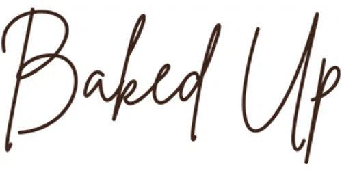 Baked Up Promo Code