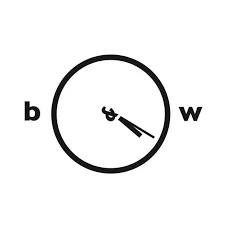 Baked & Wired Merchant Logo