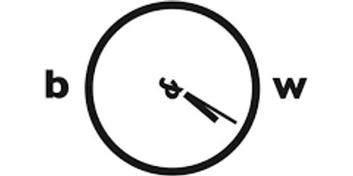 Baked & Wired Promo Code