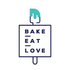 Bake Eat Love Box Promo Code