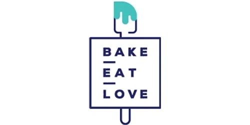 Bake Eat Love Box Promo Code