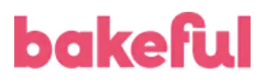 Bakeful Promo Code