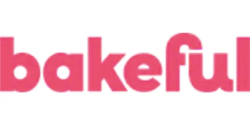 Bakeful Promo Code