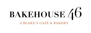 BAKEHOUSE46 coupons