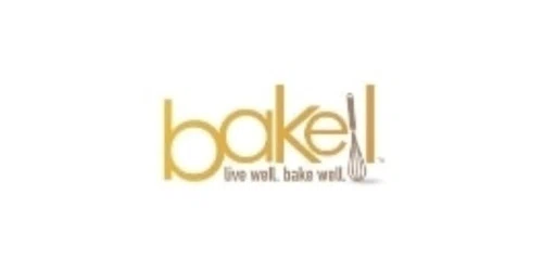 Bakell coupon