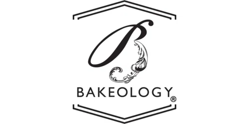 Bakeology Promo Code