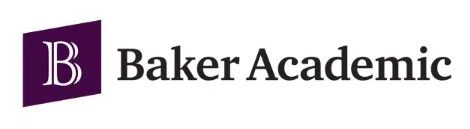 Baker Academic Merchant Logo