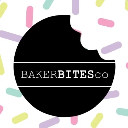 BakerBitesCo Coupons and Promo Code