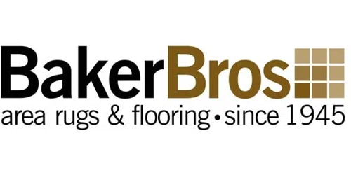 Baker Bros Promo Code
