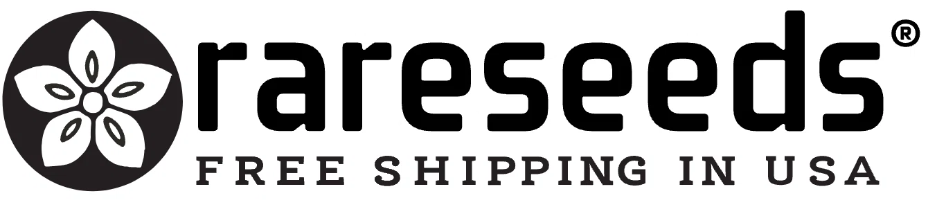 Baker Creek Heirloom Seed Company coupons