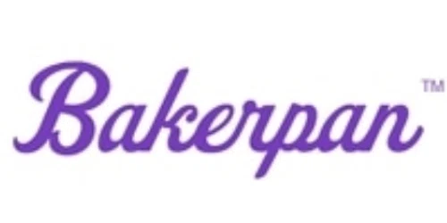 Bakerpan Promo Code