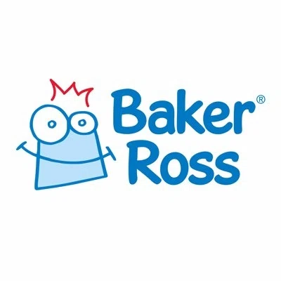 Baker Ross IE Promo Code