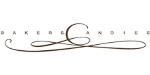 Bakers Candies Promo Code